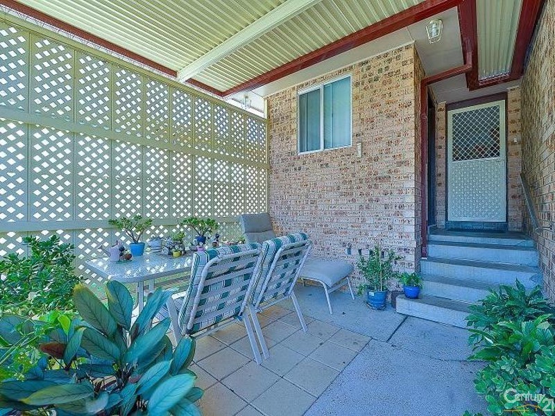 45 Bligh Avenue, Camden South NSW 2570