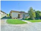 45 Bligh Avenue, Camden South NSW 2570