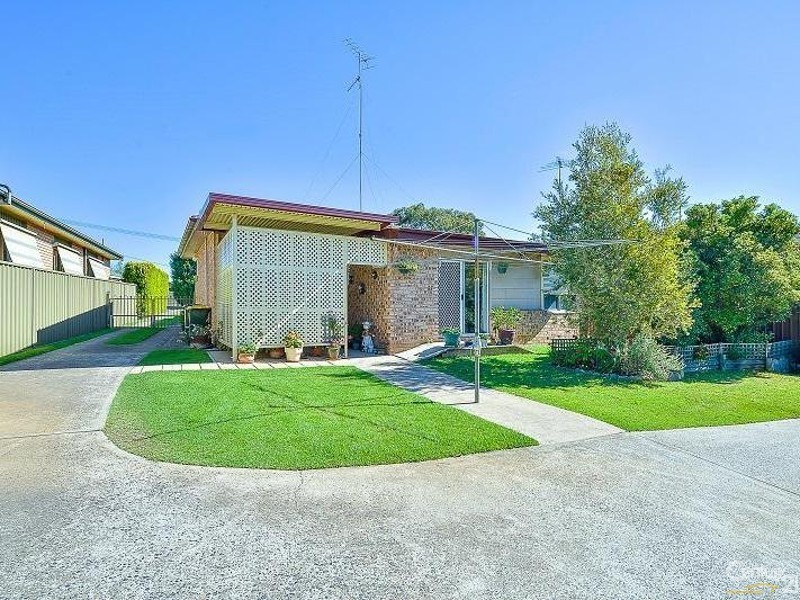 45 Bligh Avenue, Camden South NSW 2570