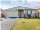 34 Kerrigan Crescent, Elderslie NSW 2570