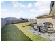 34 Kerrigan Crescent, Elderslie NSW 2570