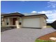 Lot 2405 Viking Street, Gregory Hills NSW 2557