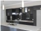 Lot 2405 Viking Street, Gregory Hills NSW 2557