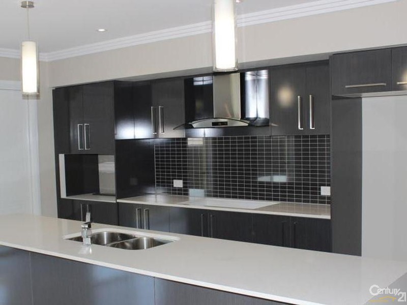 Lot 2405 Viking Street, Gregory Hills NSW 2557
