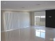 Lot 2405 Viking Street, Gregory Hills NSW 2557