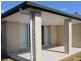 Lot 2405 Viking Street, Gregory Hills NSW 2557
