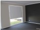 Lot 2405 Viking Street, Gregory Hills NSW 2557