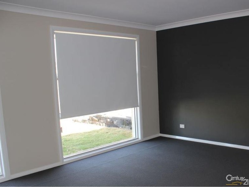 Lot 2405 Viking Street, Gregory Hills NSW 2557