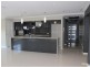 Lot 2405 Viking Street, Gregory Hills NSW 2557