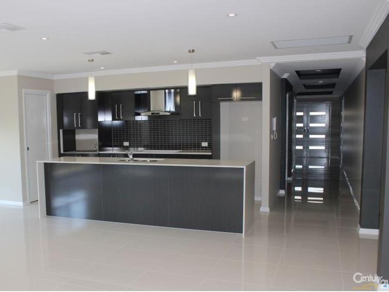 Lot 2405 Viking Street, Gregory Hills NSW 2557