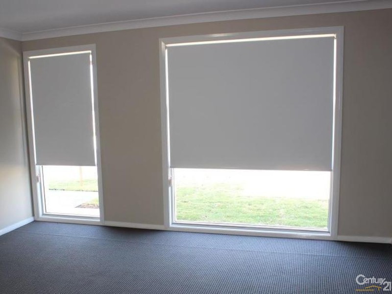 Lot 2405 Viking Street, Gregory Hills NSW 2557