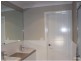 Lot 2405 Viking Street, Gregory Hills NSW 2557