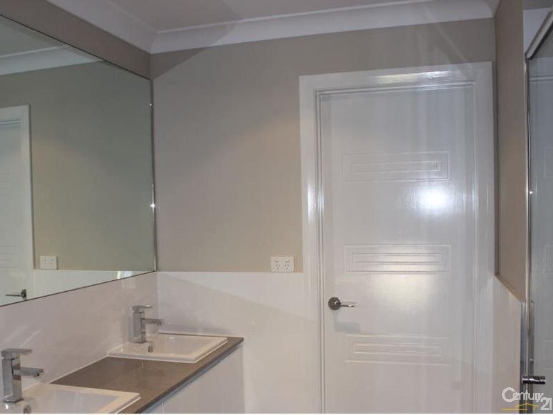 Lot 2405 Viking Street, Gregory Hills NSW 2557