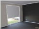 Lot 2405 Viking Street, Gregory Hills NSW 2557