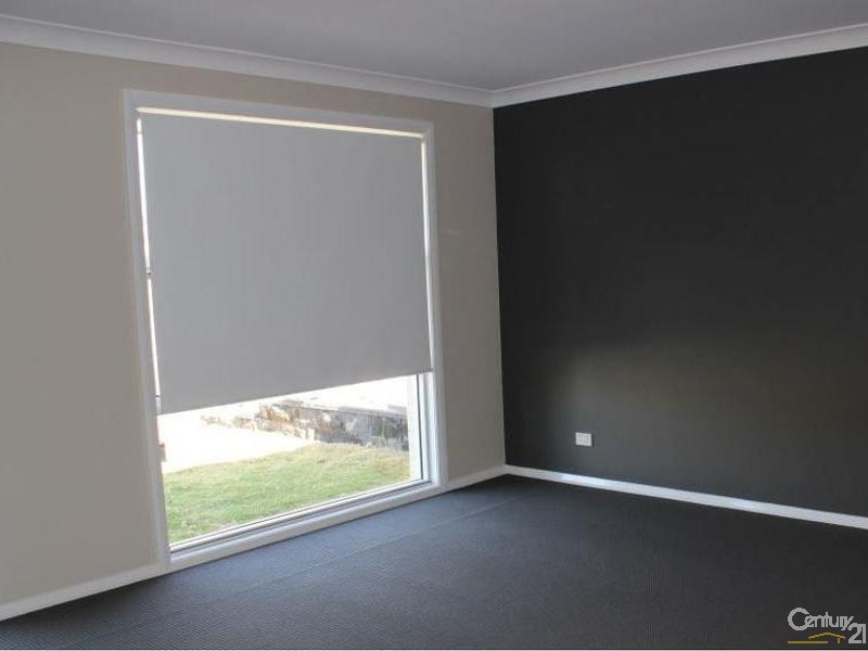 Lot 2405 Viking Street, Gregory Hills NSW 2557