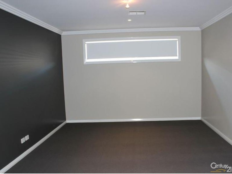 Lot 2405 Viking Street, Gregory Hills NSW 2557