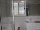 Lot 2405 Viking Street, Gregory Hills NSW 2557