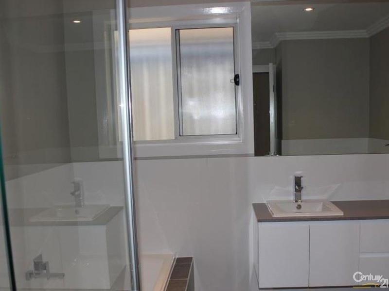 Lot 2405 Viking Street, Gregory Hills NSW 2557
