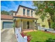 9 Reserve Circuit, Currans Hill NSW 2567