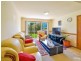 9 Reserve Circuit, Currans Hill NSW 2567
