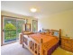 9 Reserve Circuit, Currans Hill NSW 2567