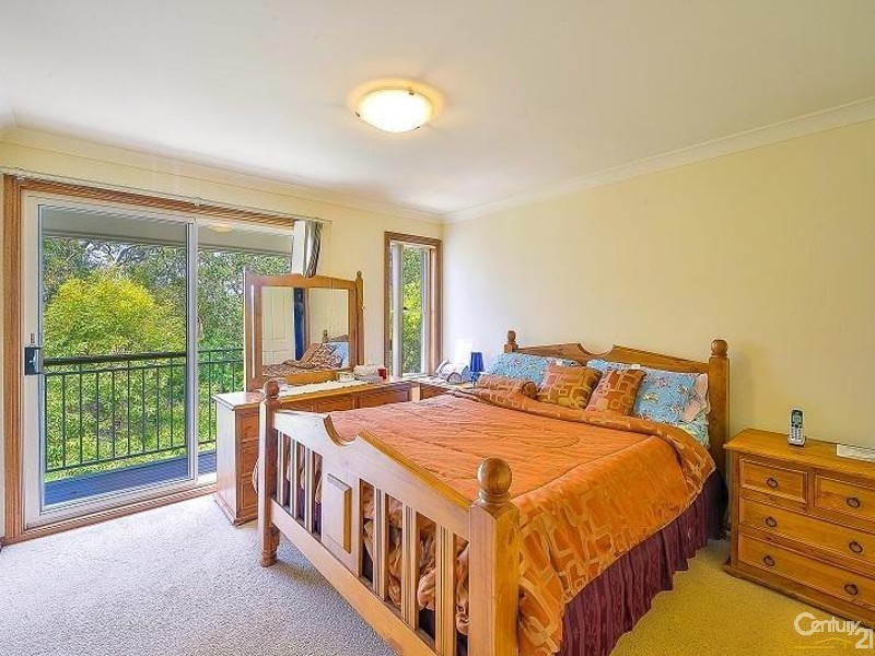 9 Reserve Circuit, Currans Hill NSW 2567