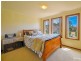 9 Reserve Circuit, Currans Hill NSW 2567