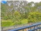 9 Reserve Circuit, Currans Hill NSW 2567