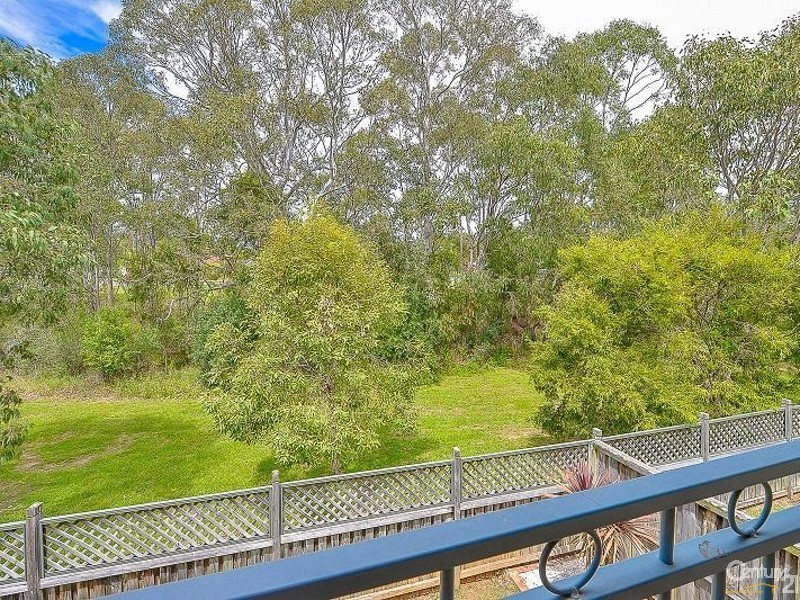 9 Reserve Circuit, Currans Hill NSW 2567