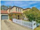 9 Reserve Circuit, Currans Hill NSW 2567