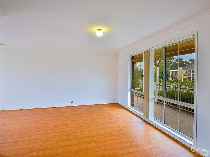 74 Spring Hill Circle, Currans Hill NSW 2567
