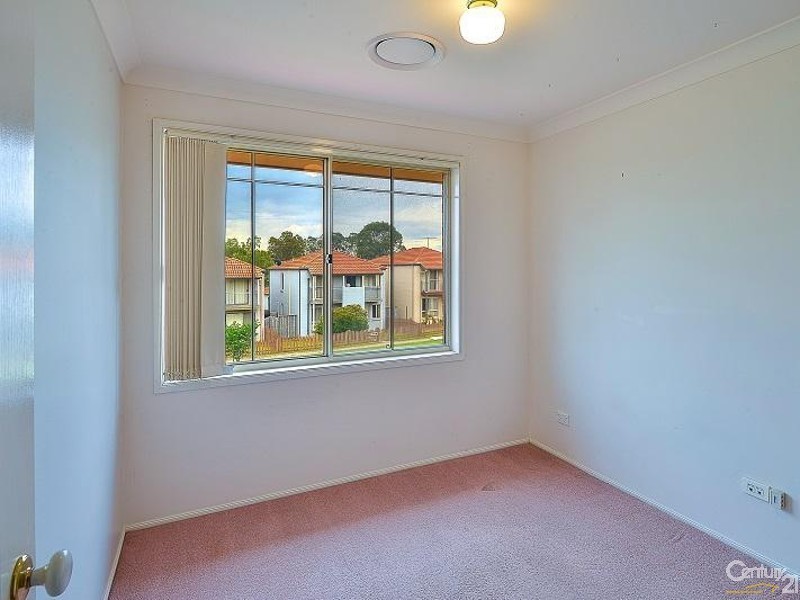 74 Spring Hill Circle, Currans Hill NSW 2567