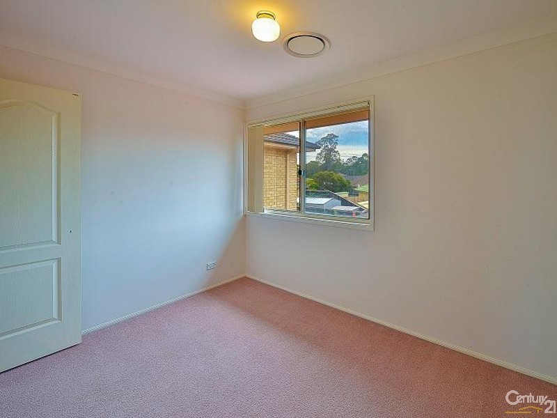 74 Spring Hill Circle, Currans Hill NSW 2567