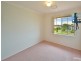 74 Spring Hill Circle, Currans Hill NSW 2567