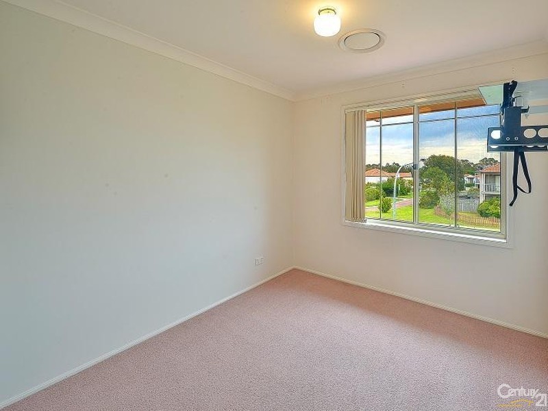74 Spring Hill Circle, Currans Hill NSW 2567