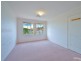 74 Spring Hill Circle, Currans Hill NSW 2567