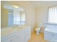 74 Spring Hill Circle, Currans Hill NSW 2567