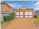 74 Spring Hill Circle, Currans Hill NSW 2567