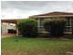 11 Nott Place, Mount Annan NSW 2567
