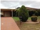 11 Nott Place, Mount Annan NSW 2567