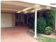 11 Nott Place, Mount Annan NSW 2567
