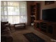 11 Nott Place, Mount Annan NSW 2567