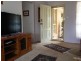 11 Nott Place, Mount Annan NSW 2567