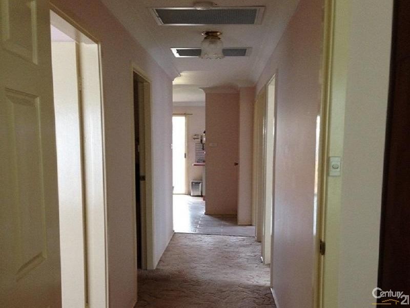 11 Nott Place, Mount Annan NSW 2567