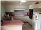 11 Nott Place, Mount Annan NSW 2567