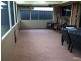 11 Nott Place, Mount Annan NSW 2567
