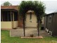 11 Nott Place, Mount Annan NSW 2567