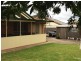 11 Nott Place, Mount Annan NSW 2567
