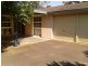 45 Elizabeth MaCarthur Avenue, Camden South NSW 2570