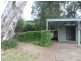 45 Elizabeth MaCarthur Avenue, Camden South NSW 2570